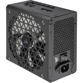 Bloc d’Alimentation Corsair RM750x SHIFT Noir 150 W 750 W de Corsair, Alimentation - Réf : S7823355, Prix : 204,42 €, Remise : %