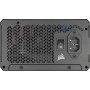 Fonte di Alimentazione Corsair RM750x SHIFT Nero 150 W 750 W di Corsair, Alimentatori - Rif: S7823355, Prezzo: 204,42 €, Scon...