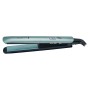 Plancha de Pelo Remington Shine Therapy S8500 Blanco Negro/Plateado de Remington, Planchas para el pelo - Ref: S7823361, Prec...