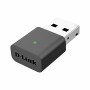 Wi-Fi USB Adapter D-Link DWA-131 N300 by D-Link, USB network adapters - Ref: S7823376, Price: 13,29 €, Discount: %