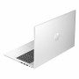 Ordinateur Portable HP ProBook 455 G10 15,6" 16 GB RAM 512 GB SSD Espagnol Qwerty de HP, Ordinateurs portables - Réf : S78234...