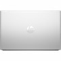 Ordinateur Portable HP ProBook 455 G10 15,6" 16 GB RAM 512 GB SSD Espagnol Qwerty de HP, Ordinateurs portables - Réf : S78234...