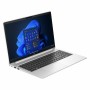 Ordinateur Portable HP ProBook 455 G10 15,6" 16 GB RAM 512 GB SSD Espagnol Qwerty de HP, Ordinateurs portables - Réf : S78234...