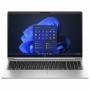 Ordinateur Portable HP ProBook 455 G10 15,6" 16 GB RAM 512 GB SSD Espagnol Qwerty de HP, Ordinateurs portables - Réf : S78234...