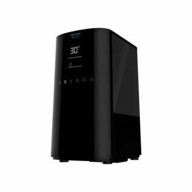 Umidificatore Cecotec BreezeCare 4000 Connected 6 L 400 ml/h Nero (110