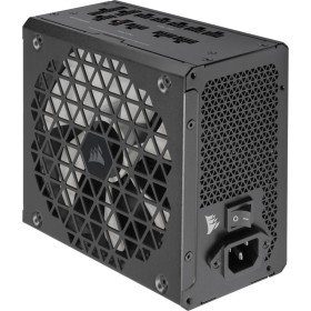 Fuente de Alimentación Corsair RM850x SHIFT Negro 150 W 850 W 80 Plus Gold Modular de Corsair, Fuentes de alimentación - Ref:...