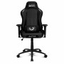 Chaise de jeu DRIFT DR250RU Noir de DRIFT, Chaises de jeu - Réf : S7823745, Prix : 359,06 €, Remise : %