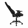 Chaise de jeu DRIFT DR250RU Noir de DRIFT, Chaises de jeu - Réf : S7823745, Prix : 359,06 €, Remise : %