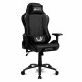 Chaise de jeu DRIFT DR250RU Noir de DRIFT, Chaises de jeu - Réf : S7823745, Prix : 359,06 €, Remise : %