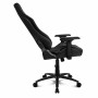 Chaise de jeu DRIFT DR250RU Noir de DRIFT, Chaises de jeu - Réf : S7823745, Prix : 359,06 €, Remise : %