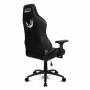 Chaise de jeu DRIFT DR250RU Noir de DRIFT, Chaises de jeu - Réf : S7823745, Prix : 359,06 €, Remise : %