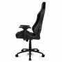 Chaise de jeu DRIFT DR250RU Noir de DRIFT, Chaises de jeu - Réf : S7823745, Prix : 359,06 €, Remise : %