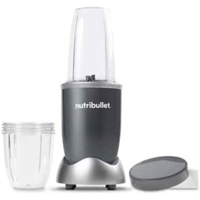 Bol mixeur Nutribullet 710 ml 500 W de Nutribullet, Mixeurs manuels et avec bol - Réf : S7823799, Prix : 66,30 €, Remise : %