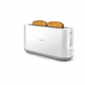 Toaster Philips HD2590/00 950W 950 W by Philips, Toasters - Ref: S7823923, Price: 38,25 €, Discount: %