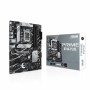 Motherboard Asus PRIME B760-PLUS LGA 1700 Intel Intel B760 by Asus, Base plates - Ref: S7824039, Price: 171,71 €, Discount: %