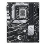 Motherboard Asus PRIME B760-PLUS LGA 1700 Intel Intel B760 by Asus, Base plates - Ref: S7824039, Price: 171,71 €, Discount: %