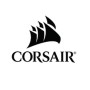 Chaise de jeu Corsair T3 RUSH Noir/Gris de Corsair, Chaises de jeu - Réf : S7824117, Prix : 354,35 €, Remise : %