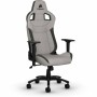 Chaise de jeu Corsair T3 RUSH Noir/Gris de Corsair, Chaises de jeu - Réf : S7824117, Prix : 354,35 €, Remise : %