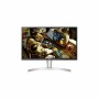 Monitor LG 27UL550P-W.AEU 27" LED IPS HDR10 de LG, Monitores - Ref: S7824313, Preço: 386,29 €, Desconto: %