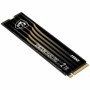 Hard Drive MSI Spatium M480 Pro Internal 2 TB SSD by MSI, Solid disc drives - Ref: S7824711, Price: 183,84 €, Discount: %