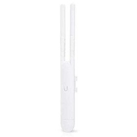 Point d'Accès UBIQUITI Unifi AC Mesh Blanc de UBIQUITI, Points d'accès sans fil - Réf : S7824783, Prix : 151,20 €, Remise : %