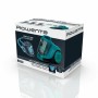 Aspirador Ciclónico Rowenta Cyclonic 1,2 L 77 dB Turquesa 750 W de Rowenta, Aspiradores de trenó - Ref: S7824786, Preço: 106,...