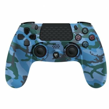 Gaming Controller Indeca Panther CT323 | Tienda24 - Global Online Shop Tienda24.eu