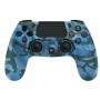 Controller Gaming Indeca Panther CT323 | Tienda24 - Global Online Shop Tienda24.eu