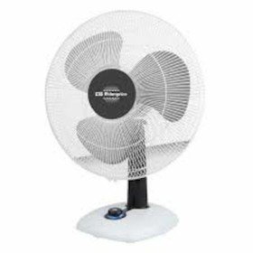 Ventilateur de Bureau Universal Blue 7035W 35 W | Tienda24 - Global Online Shop Tienda24.eu