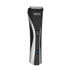 Cordless Hair Clippers Wahl 9697 3-25 mm by Wahl, Hair Clippers - Ref: S7825093, Price: 34,68 €, Discount: %