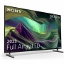 TV intelligente Sony KD-55X85L 4K Ultra HD 55" HDR D-LED LCD de Sony, Téléviseurs - Réf : S7825123, Prix : 1,00 €, Remise : %