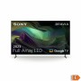 TV intelligente Sony KD-55X85L 4K Ultra HD 55" HDR D-LED LCD de Sony, Téléviseurs - Réf : S7825123, Prix : 1,00 €, Remise : %