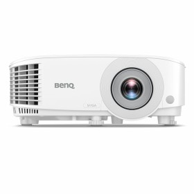 Proyector BenQ MS560 Full HD SVGA 4000 Lm 800 x 600 px de BenQ, Proyectores - Ref: S7825174, Precio: 622,34 €, Descuento: %