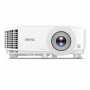 Projecteur BenQ MS560 Full HD SVGA 4000 Lm 800 x 600 px de BenQ, Vidéoprojecteurs - Réf : S7825174, Prix : 622,34 €, Remise : %