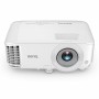 Projecteur BenQ MS560 Full HD SVGA 4000 Lm 800 x 600 px de BenQ, Vidéoprojecteurs - Réf : S7825174, Prix : 622,34 €, Remise : %