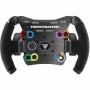 Racing Lenkrad Thrustmaster TM Open Wheel Add On | Tienda24 - Global Online Shop Tienda24.eu