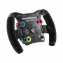 Racing Lenkrad Thrustmaster TM Open Wheel Add On | Tienda24 - Global Online Shop Tienda24.eu