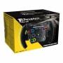 Racing Lenkrad Thrustmaster TM Open Wheel Add On | Tienda24 - Global Online Shop Tienda24.eu