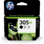 Original Ink Cartridge HP 3YM62AE Black by HP, Printer toners and inks - Ref: S7825485, Price: 29,84 €, Discount: %