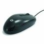 Mouse Conceptronic CLLMEASY Grigio Nero/Grigio di Conceptronic, Mouse - Rif: S7825491, Prezzo: 11,24 €, Sconto: %