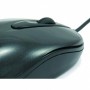 Mouse Conceptronic CLLMEASY Grey Black/Grey by Conceptronic, Mice - Ref: S7825491, Price: 11,24 €, Discount: %