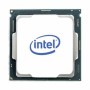 Processeur Intel BX8070811700K 3.6 Ghz 16 MB LGA1200 LGA 1200 LGA 1200 de Intel, Processeurs - Réf : S7825530, Prix : 419,07 ...