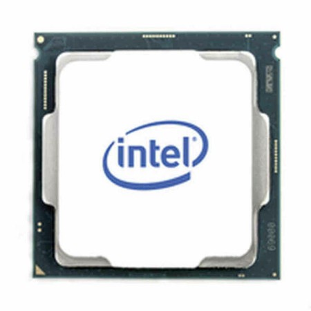 Processeur Intel BX8070811400F LGA 1200 de Intel, Processeurs - Réf : S7825533, Prix : 126,64 €, Remise : %