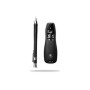 N/C de Logitech, Ponteiros para apresentações - Ref: S7825535, Preço: 37,40 €, Desconto: %