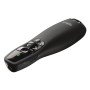 N/C de Logitech, Ponteiros para apresentações - Ref: S7825535, Preço: 37,40 €, Desconto: %