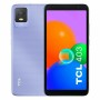 Smartphone TCL TCL 403 Pourpre Lila Mauve 32 GB 512 GB 2 GB RAM de TCL, Smartphones et téléphones portables débloqués - Réf :...