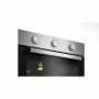 Multifunction Oven BEKO BBIE12100XD 66 L Stainless steel 100 W 66 L A by BEKO, Wall ovens - Ref: S7825700, Price: 463,21 €, D...