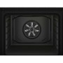 Forno Polivalente BEKO BBIE12100XD 66 L Aço inoxidável 100 W 66 L A de BEKO, Fornos de parede - Ref: S7825700, Preço: 463,21 ...