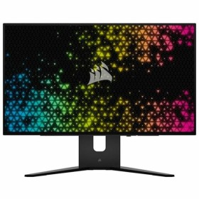 Écran Corsair 27QHD240 27" 240 Hz Quad HD de Corsair, Ecrans PC - Réf : S7825783, Prix : 1,00 €, Remise : %