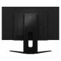 Monitor Corsair 27QHD240 27" 240 Hz Quad HD by Corsair, Monitors - Ref: S7825783, Price: 1,00 €, Discount: %